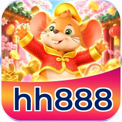 hh888 Loteria Online Brasil Certificada eCOGRA