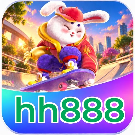 Principais provedores de slots da hh888 - NetEnt, Pragmatic Play, Play'n GO