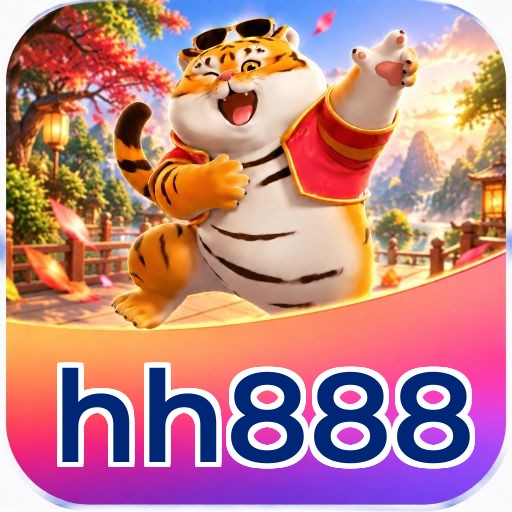 hh888 Certificado eCOGRA