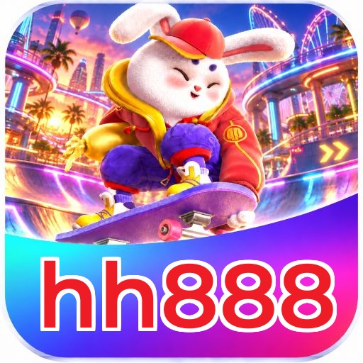 hh888 Cassino Ao Vivo - 89 Mesas Evolution Gaming