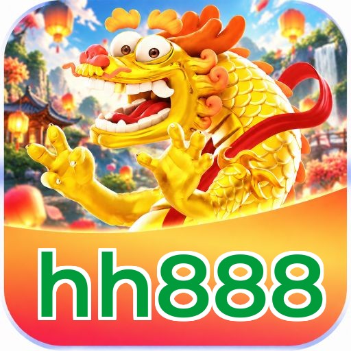hh888 Cadastro Oficial - Bônus R$ 5.000