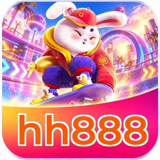 Login seguro hh888 com 2FA e Face ID