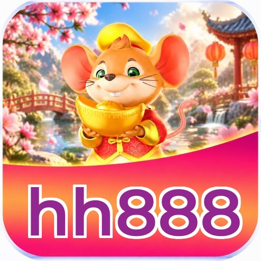 Página Oficial hh888 Facebook - 38.7k Seguidores