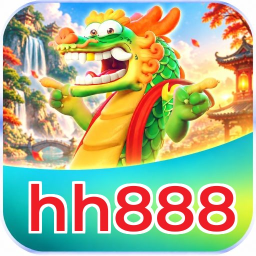 hh888 Facebook Brasil - Siga Nossa Página Oficial