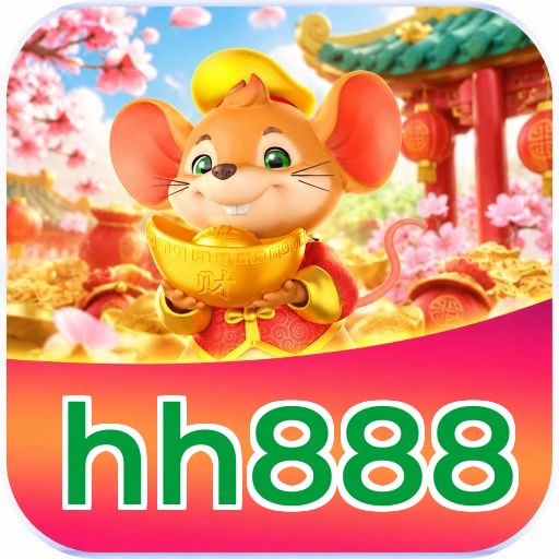 hh888 Cassino Ao Vivo - 89 Mesas Evolution Gaming