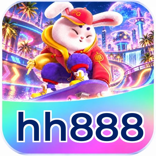 Bot hh888 Telegram