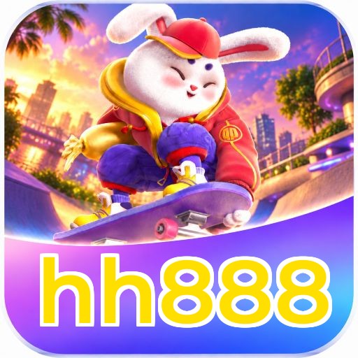 Comparação APP Mobile vs Versão Web hh888