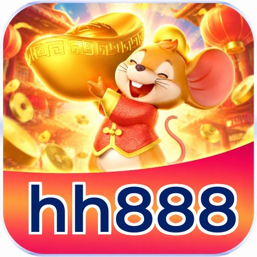 Como instalar o app da hh888