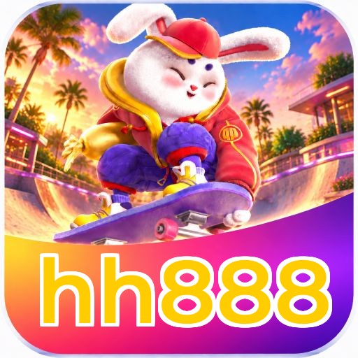 hh888 Apostas Esportivas Logo Oficial Certificado