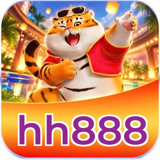 hh888 Sistema Rápido
