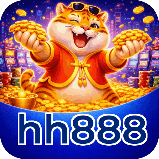 hh888