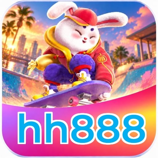 hh888 Download - Opções de Download por Plataforma