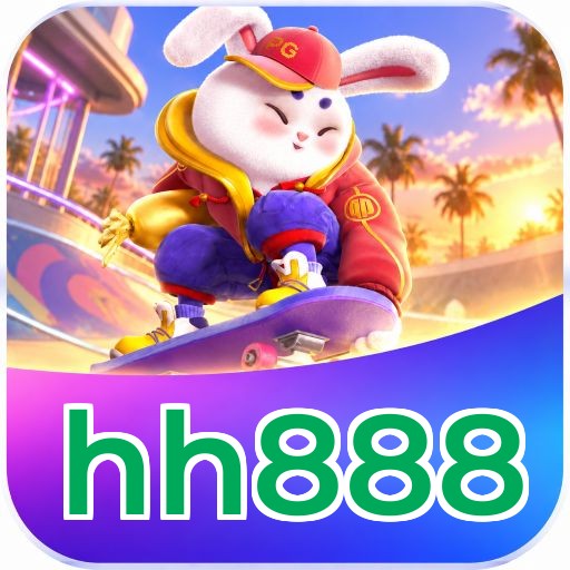 hh888 Plataforma Confiável