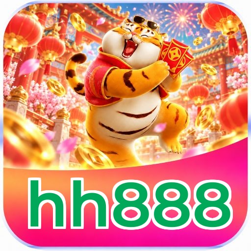hh888 Seguro SSL