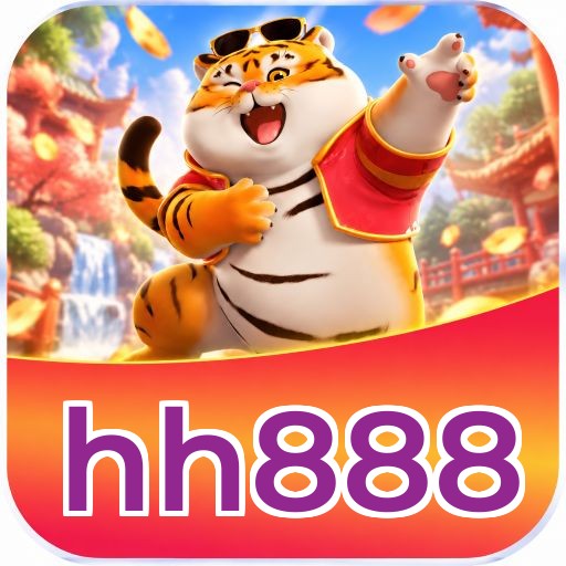 Canal Telegram Oficial hh888