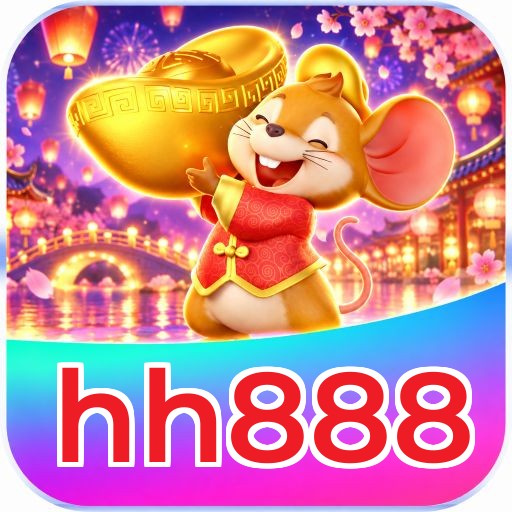 hh888 Win - Jackpots e Vitórias
