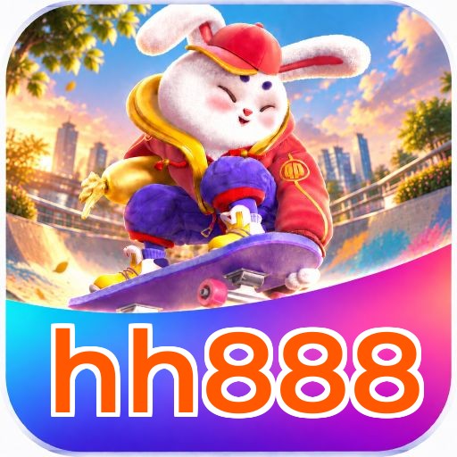 hh888 Loteria Online Brasil - Plataforma Certificada