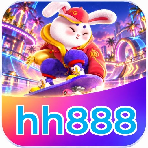 hh888 Slots Premium Brasil