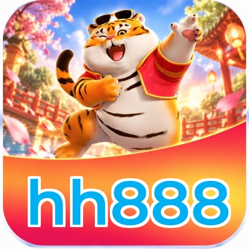 hh888 Fortune Games - Tiger, Ox, Rabbit RTP Certificado